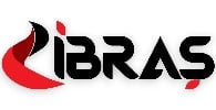 IBRAS