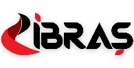 IBRAS