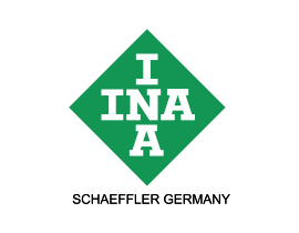 INA