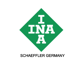 INA