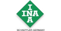 INA