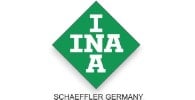 INA