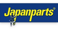 JAPANPARTS