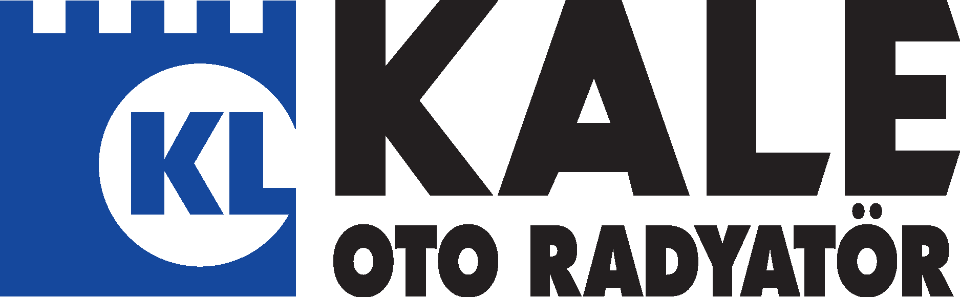 KALE