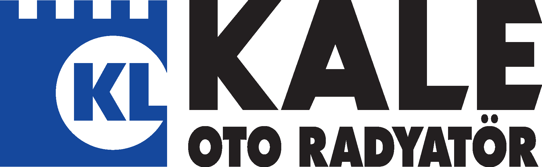 KALE