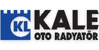 KALE