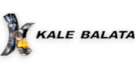 KALE BALATA