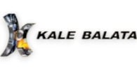 KALE BALATA