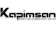 KAPIMSAN