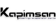 KAPIMSAN