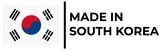 KORE