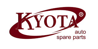 KYOTA
