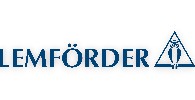 LEMFORDER