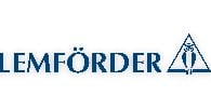 LEMFORDER