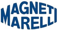 MAGNETTI MARELLI
