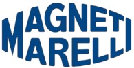 MAGNETTI MARELLI