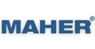 MAHER