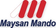 MAYSAN MANDO