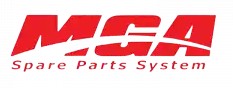 MGA