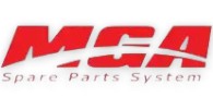 MGA
