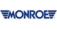 MONROE