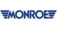 MONROE