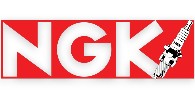 NGK