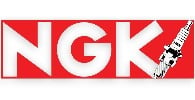 NGK