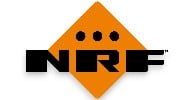 NRF