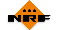 NRF