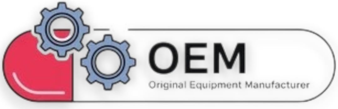 OEM