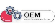 OEM