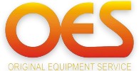 OES