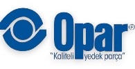 OPAR