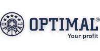 OPTIMAL