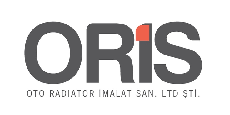 ORIS