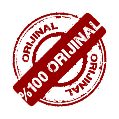 ORJINAL