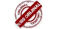 ORJINAL