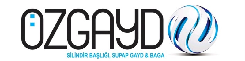 OZGAYD