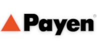 PAYEN