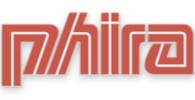 PHIRA