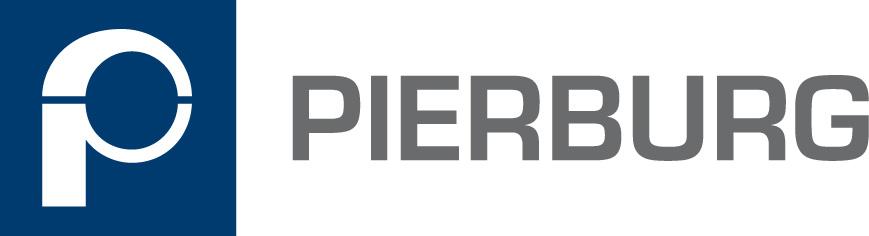 PIERBURG