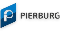 PIERBURG