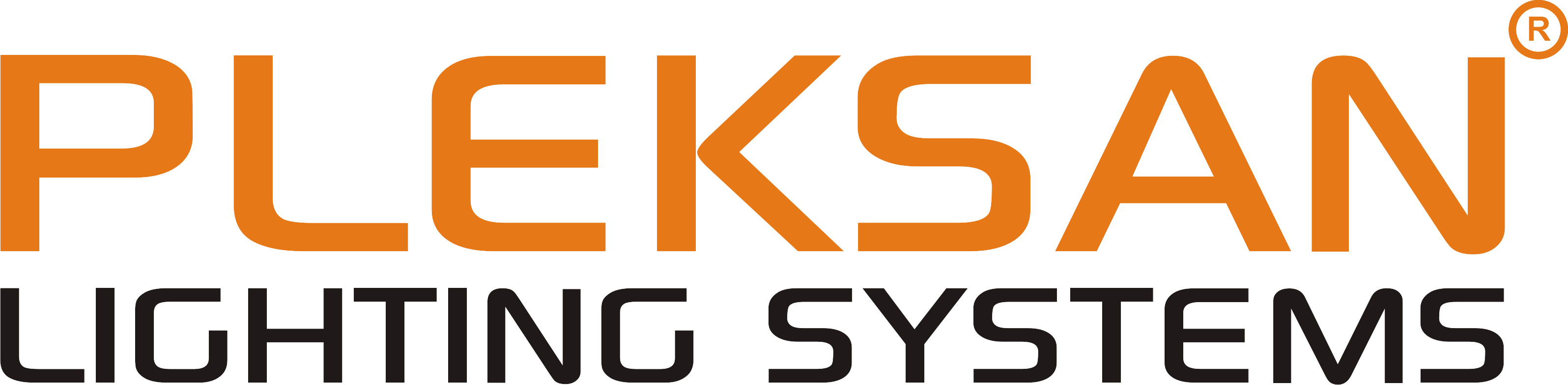 PLEKSAN