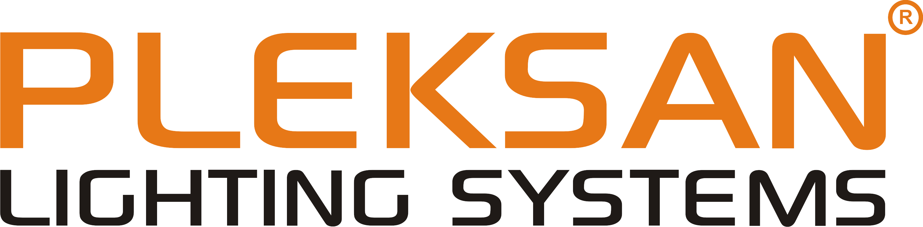 PLEKSAN