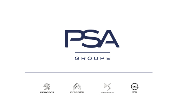 PSA