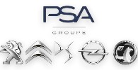 PSA