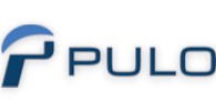 PULO