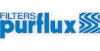 PURFLUX