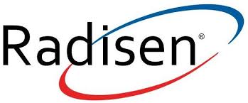 RADISEN